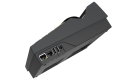 Mała_online_05.png