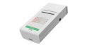 novitus_ONE_online_biala_2.png