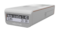 novitus_ONE_online_biala_5.png