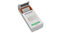 novitus_ONE_online_biala_8.png
