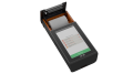 novitus_ONE_online_czarna_8.png