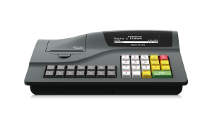 Kasa fiskalna Novitus SENTO ONLINE
