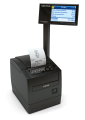 HD-online-(2018)---02.png