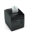 HD-online-(2018)---drukarka-solo---02.png