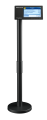 HD-online-(2018)---wyświetlacz-wysoki---01.png