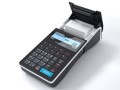 posnet-ergo-online-basic-open-010000-duzy.jpg