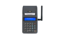 posnet-mobile-online-007-duzy.png