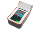 orange010000.png