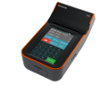borange010000.png