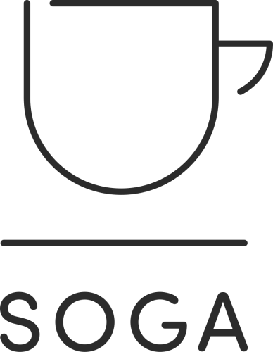 soga-logo-2020-1-png.png