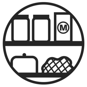  Program GastronomicznySOGA  Moduł Magazynowy