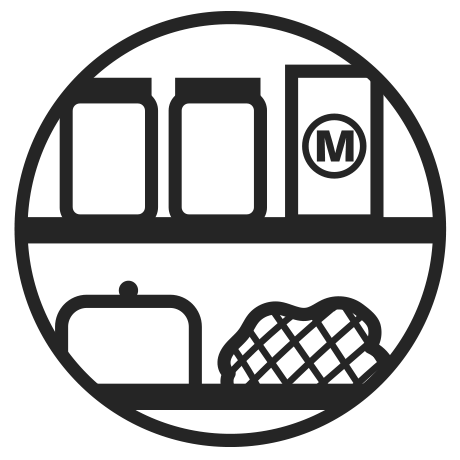 allegro-ico-09-png.png