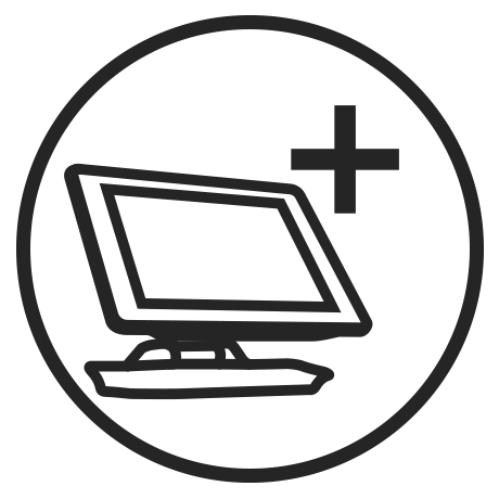 allegro-ico-11-png.png