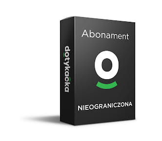 DOTYKACKA NIEOGRANICZONA.jpg