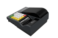 Mała_online_03.png