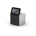 point_2023_b-cz1_ekran-up.png