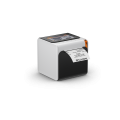 point_2023_b-cz2.png