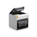 point_2023_b-cz2_klapka-up.png