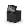 point_2023_cz-cz1_ekran-up.png