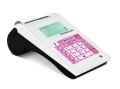 white-cabinetpink-kb-2.JPG